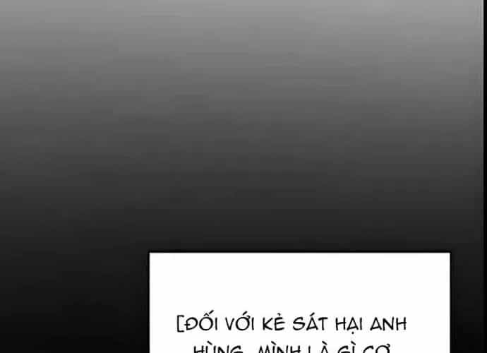 Kẻ Giết Anh Hùng - Chương 241 - ảnh 227