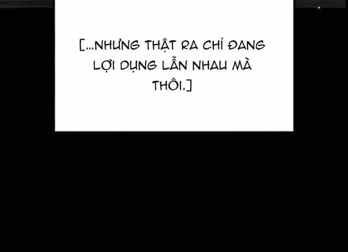 Kẻ Giết Anh Hùng - Chương 241 - ảnh 234