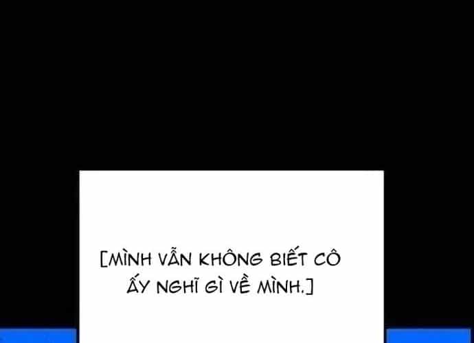 Kẻ Giết Anh Hùng - Chương 241 - ảnh 235