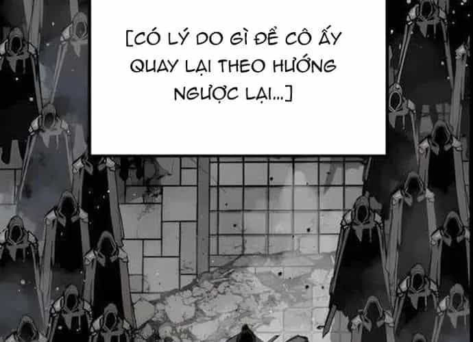 Kẻ Giết Anh Hùng - Chương 241 - ảnh 240