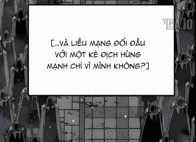 Kẻ Giết Anh Hùng - Chương 241 - ảnh 242