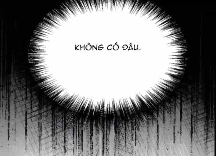 Kẻ Giết Anh Hùng - Chương 241 - ảnh 244