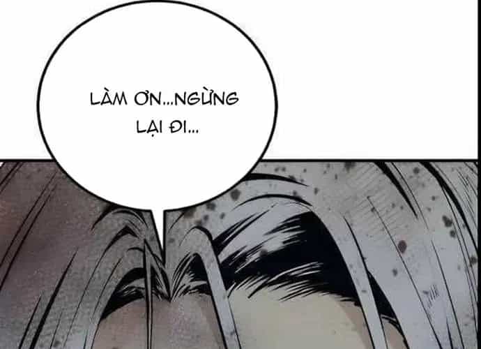 Kẻ Giết Anh Hùng - Chương 241 - ảnh 264