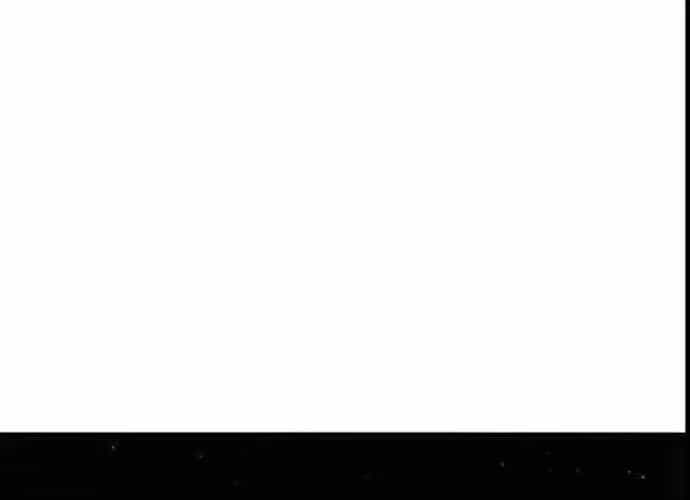 Kẻ Giết Anh Hùng - Chương 241 - ảnh 278