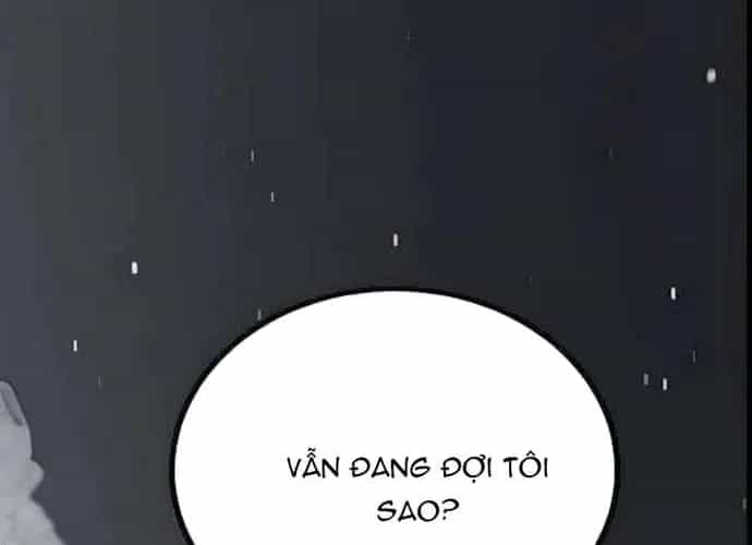 Kẻ Giết Anh Hùng - Chương 241 - ảnh 297