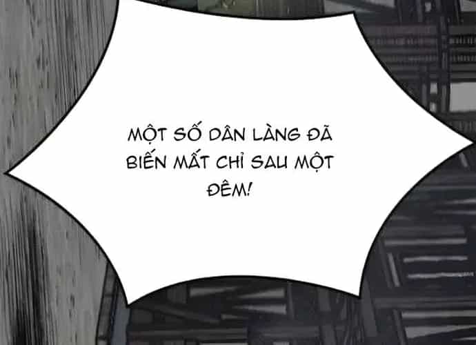 Kẻ Giết Anh Hùng - Chương 241 - ảnh 41