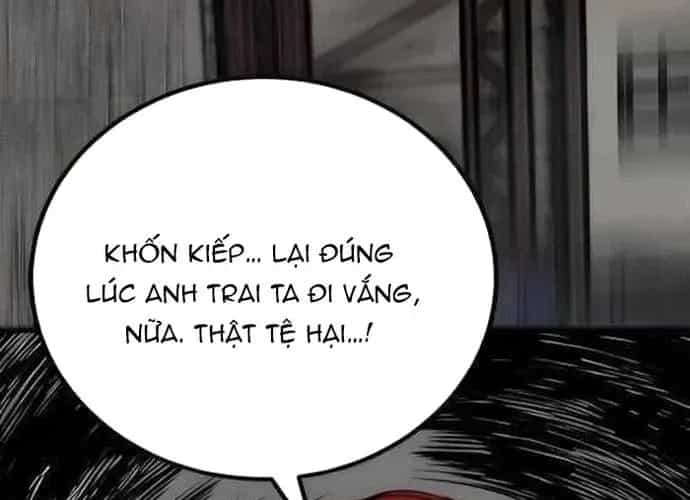 Kẻ Giết Anh Hùng - Chương 241 - ảnh 44