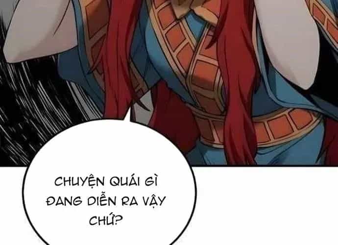 Kẻ Giết Anh Hùng - Chương 241 - ảnh 46