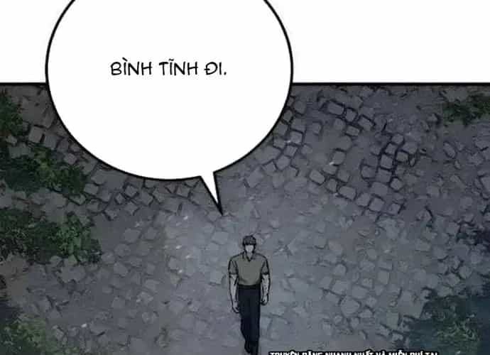 Kẻ Giết Anh Hùng - Chương 241 - ảnh 48