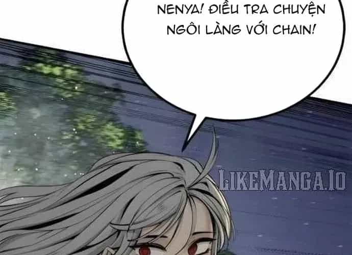 Kẻ Giết Anh Hùng - Chương 241 - ảnh 55