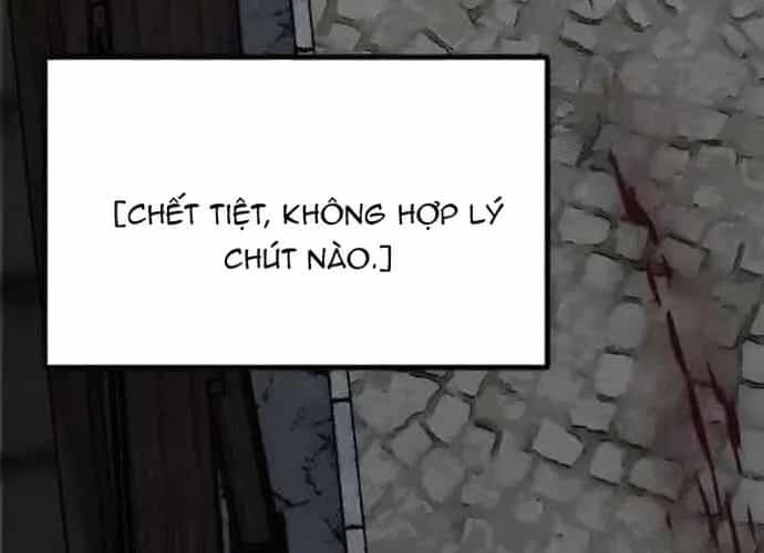 Kẻ Giết Anh Hùng - Chương 241 - ảnh 70
