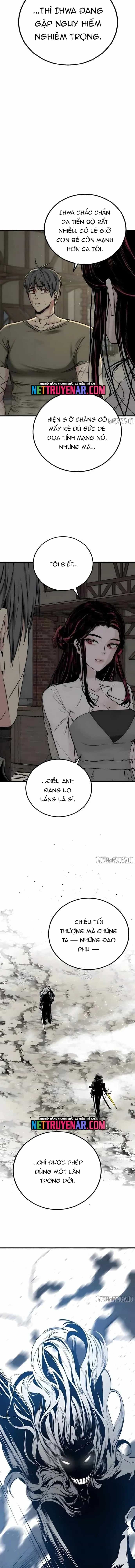 Kẻ Giết Anh Hùng - Chương 242 - ảnh 6