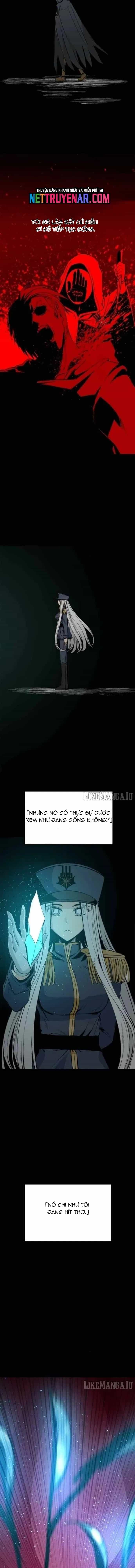 Kẻ Giết Anh Hùng - Chương 243 - ảnh 14