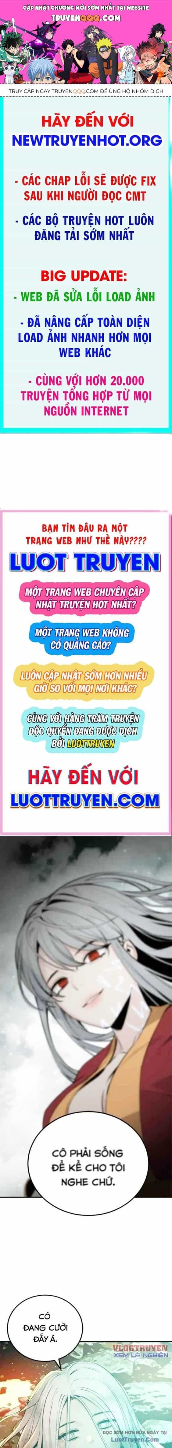 Kẻ Giết Anh Hùng - Chương 244 - ảnh 1