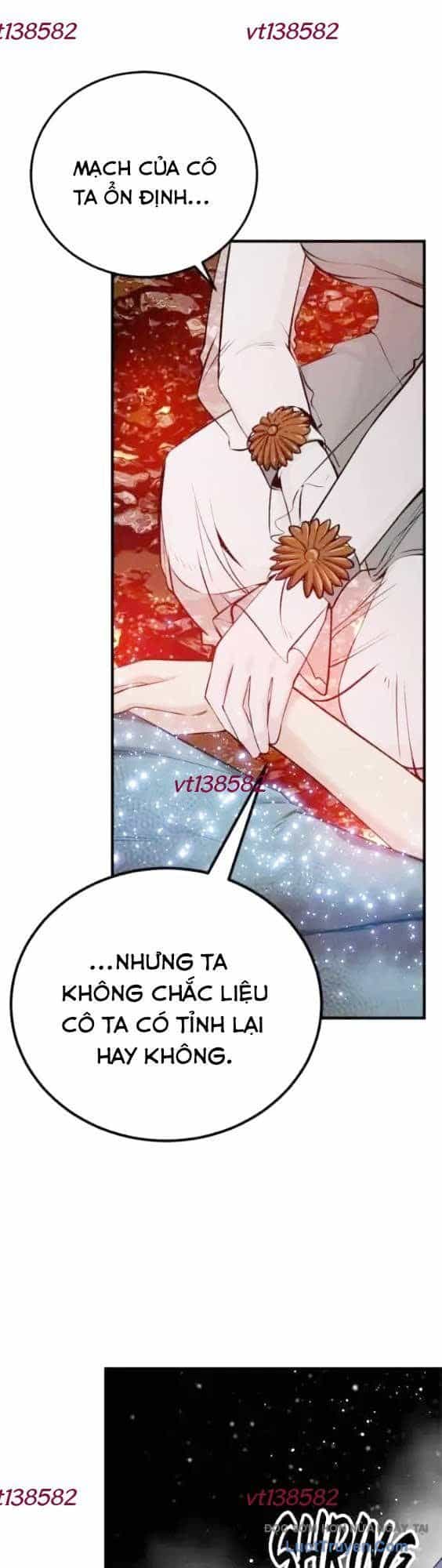 Kẻ Giết Anh Hùng - Chương 244 - ảnh 10