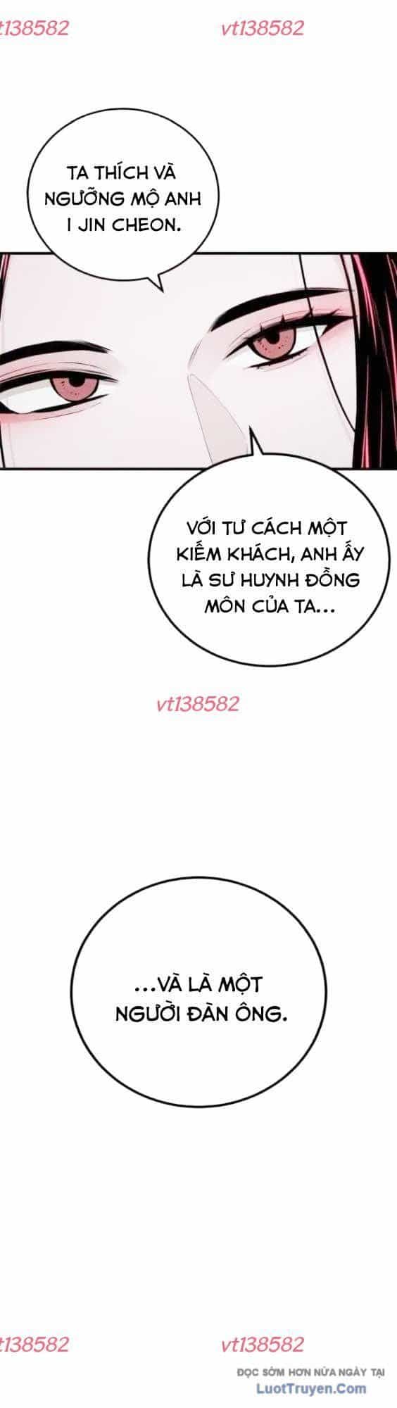 Kẻ Giết Anh Hùng - Chương 244 - ảnh 13