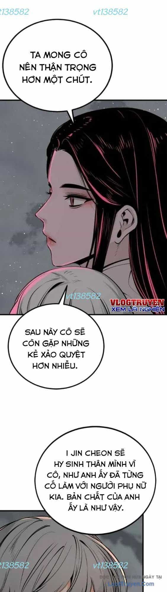 Kẻ Giết Anh Hùng - Chương 244 - ảnh 17