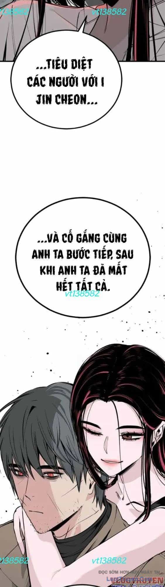 Kẻ Giết Anh Hùng - Chương 244 - ảnh 19