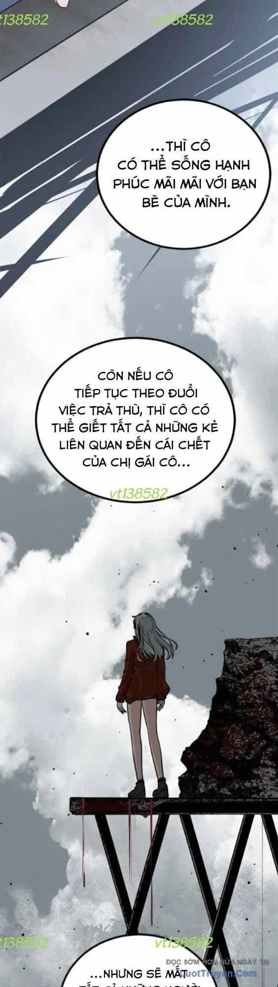 Kẻ Giết Anh Hùng - Chương 244 - ảnh 22