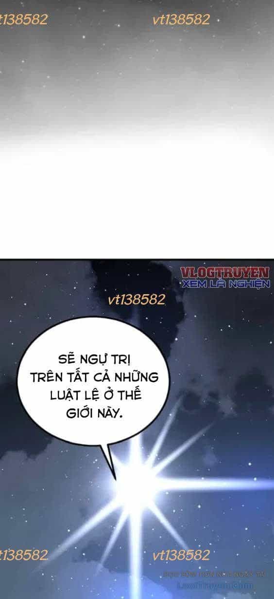 Kẻ Giết Anh Hùng - Chương 244 - ảnh 26