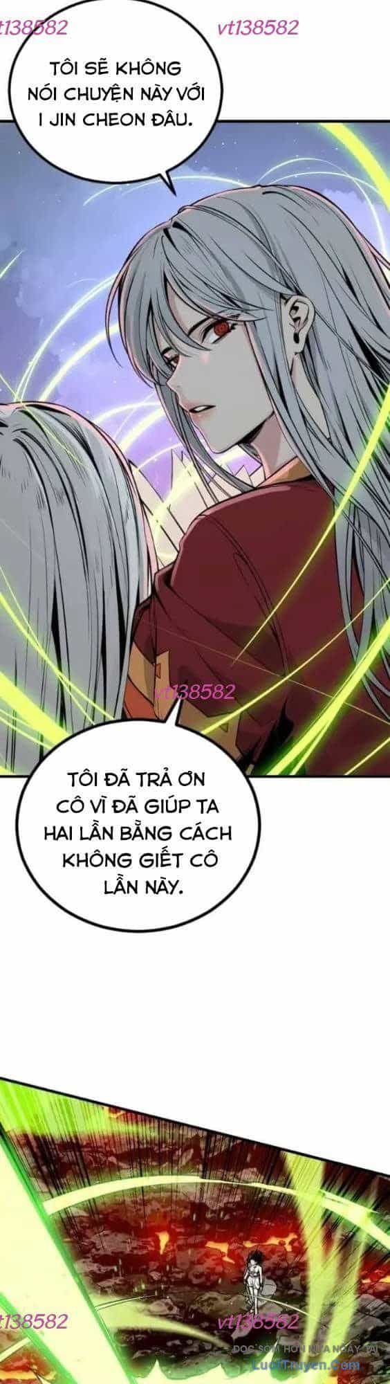 Kẻ Giết Anh Hùng - Chương 244 - ảnh 29