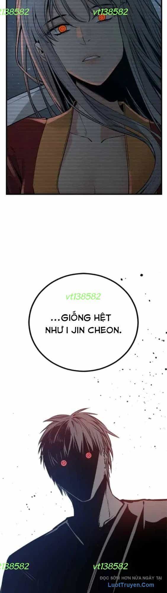 Kẻ Giết Anh Hùng - Chương 244 - ảnh 31