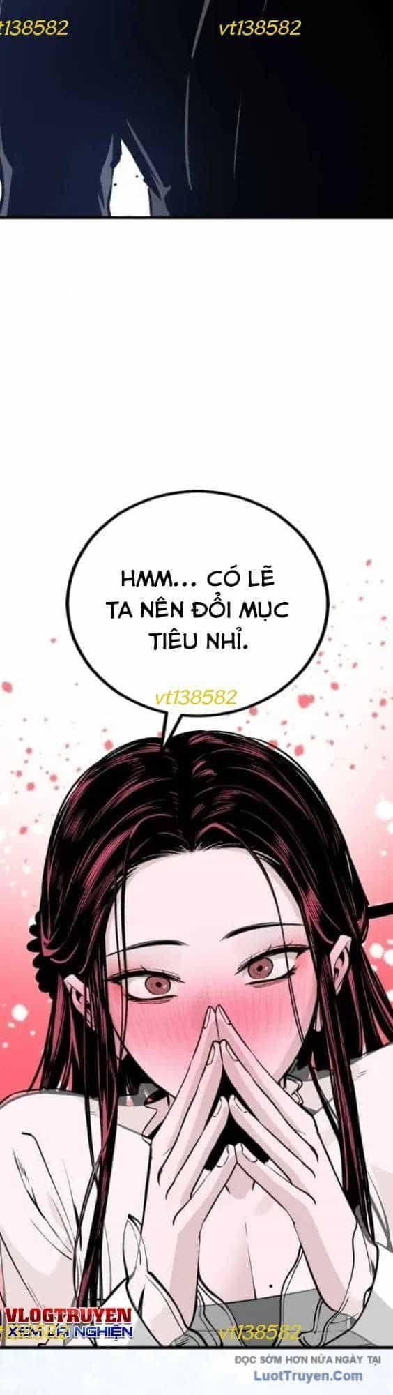 Kẻ Giết Anh Hùng - Chương 244 - ảnh 32