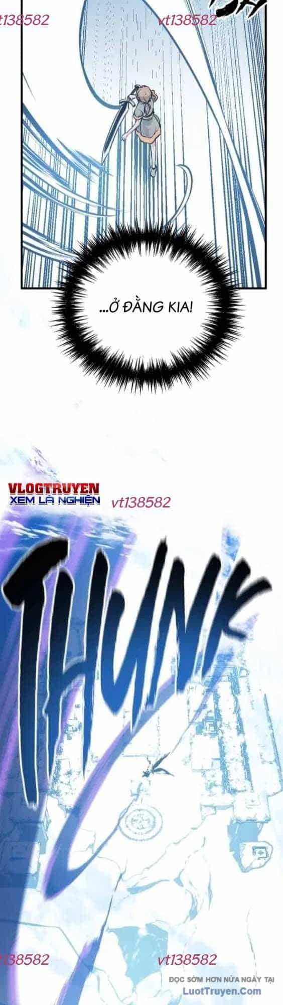 Kẻ Giết Anh Hùng - Chương 244 - ảnh 45
