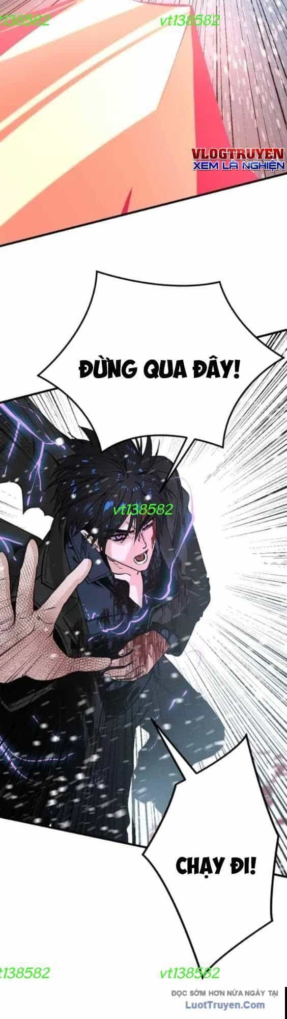 Kẻ Giết Anh Hùng - Chương 244 - ảnh 50