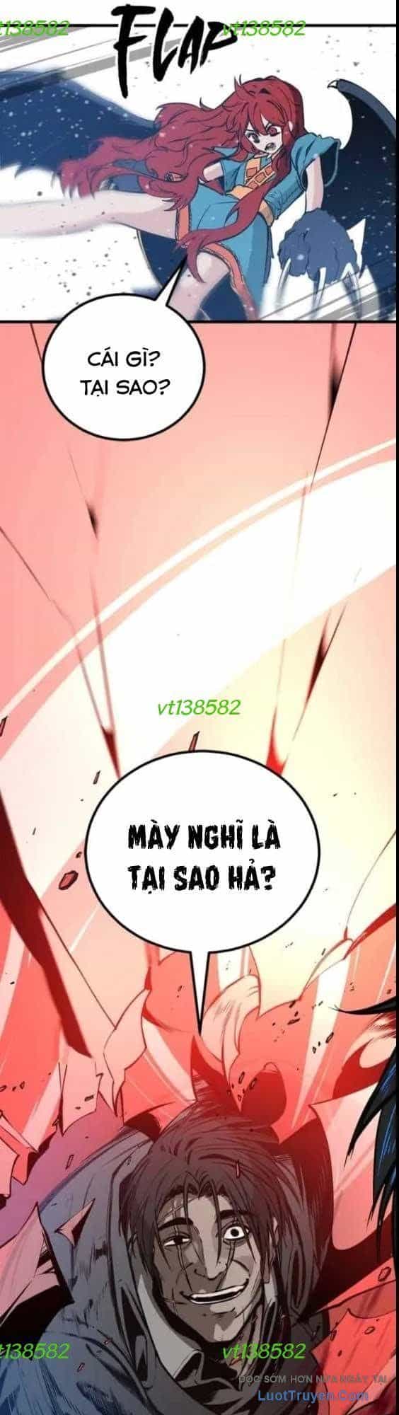 Kẻ Giết Anh Hùng - Chương 244 - ảnh 51