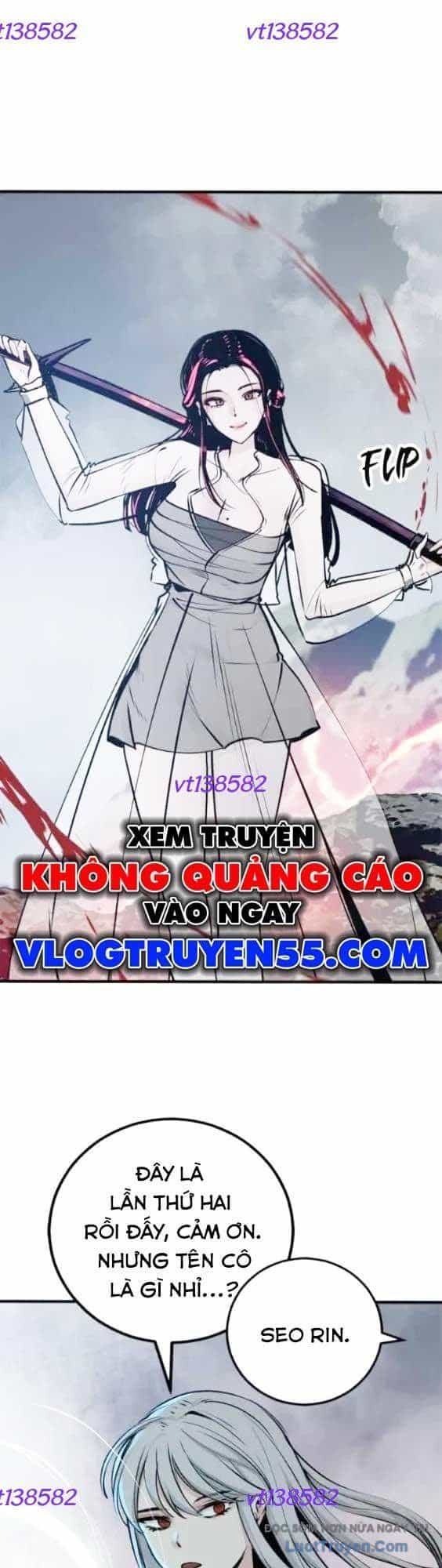 Kẻ Giết Anh Hùng - Chương 244 - ảnh 6