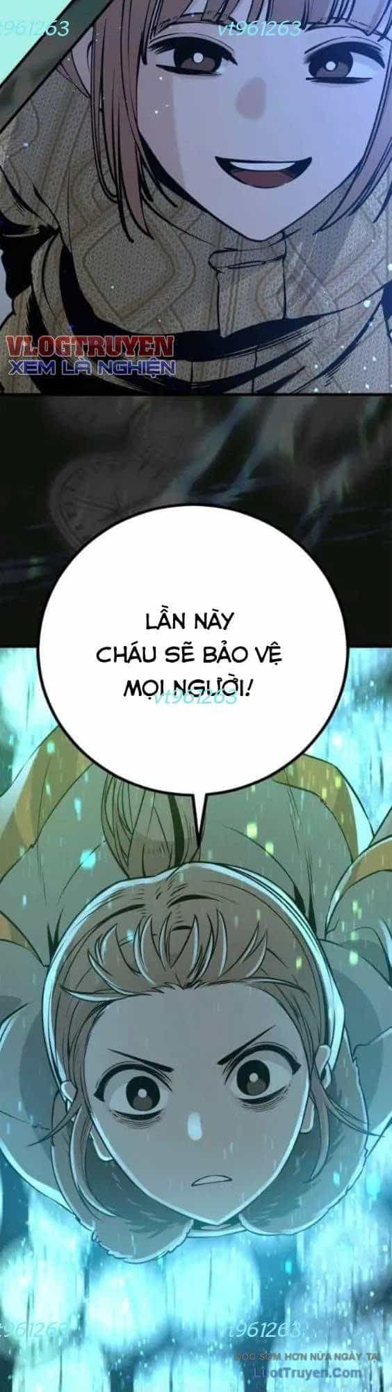 Kẻ Giết Anh Hùng - Chương 245 - ảnh 43