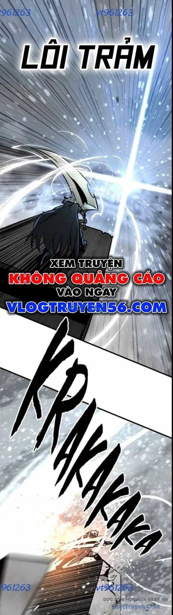 Kẻ Giết Anh Hùng - Chương 245 - ảnh 59