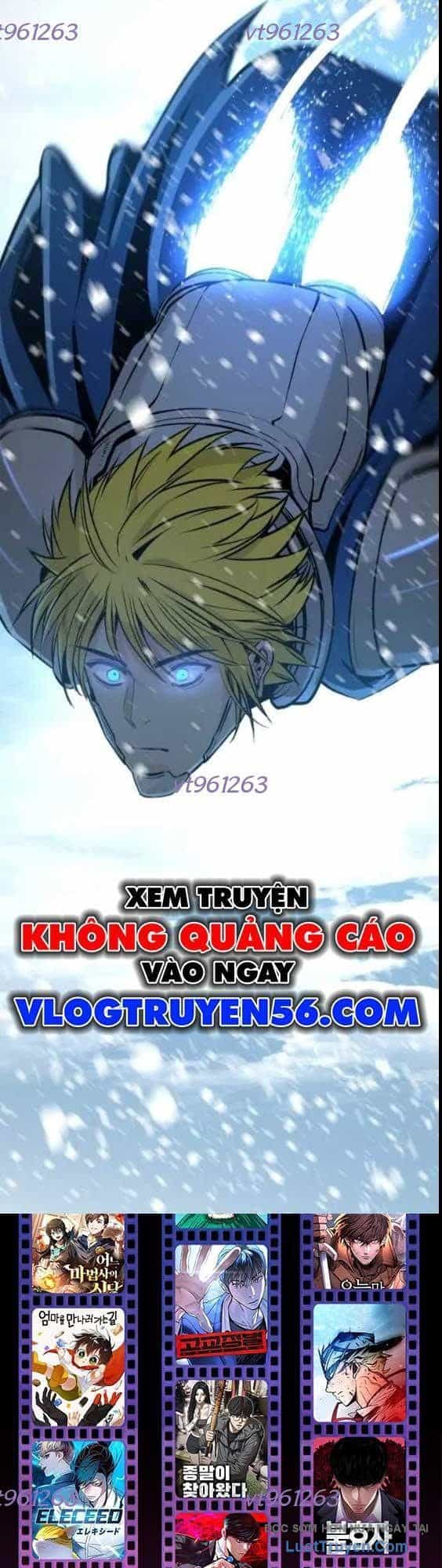 Kẻ Giết Anh Hùng - Chương 245 - ảnh 66