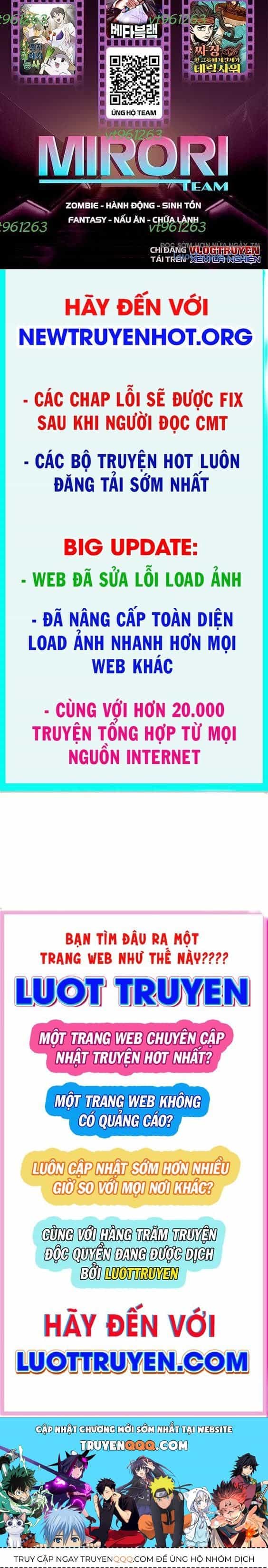 Kẻ Giết Anh Hùng - Chương 245 - ảnh 67
