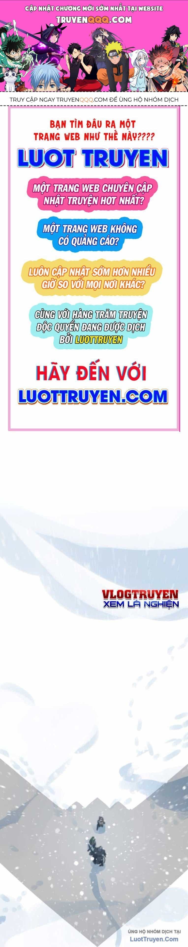 Kẻ Giết Anh Hùng - Chương 246 - ảnh 1