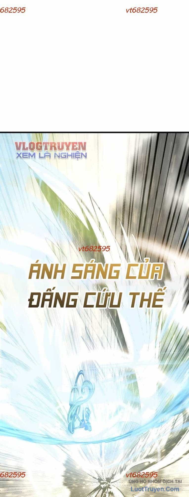 Kẻ Giết Anh Hùng - Chương 246 - ảnh 12