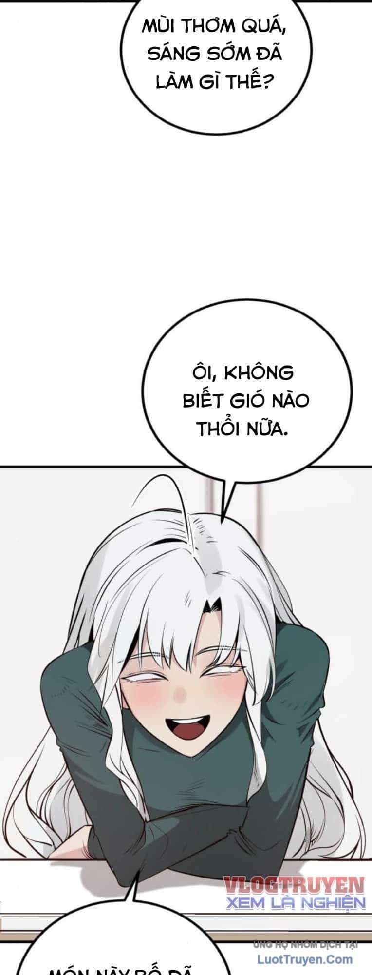 Kẻ Giết Anh Hùng - Chương 246 - ảnh 23