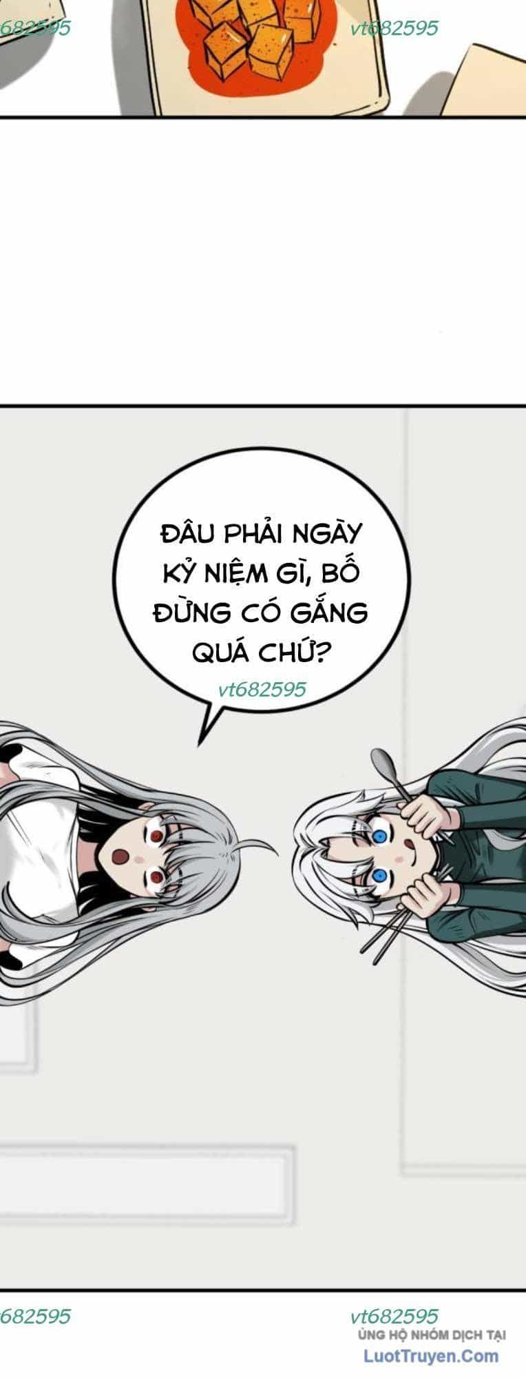 Kẻ Giết Anh Hùng - Chương 246 - ảnh 26