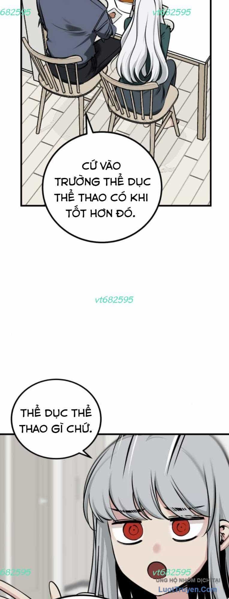 Kẻ Giết Anh Hùng - Chương 246 - ảnh 31