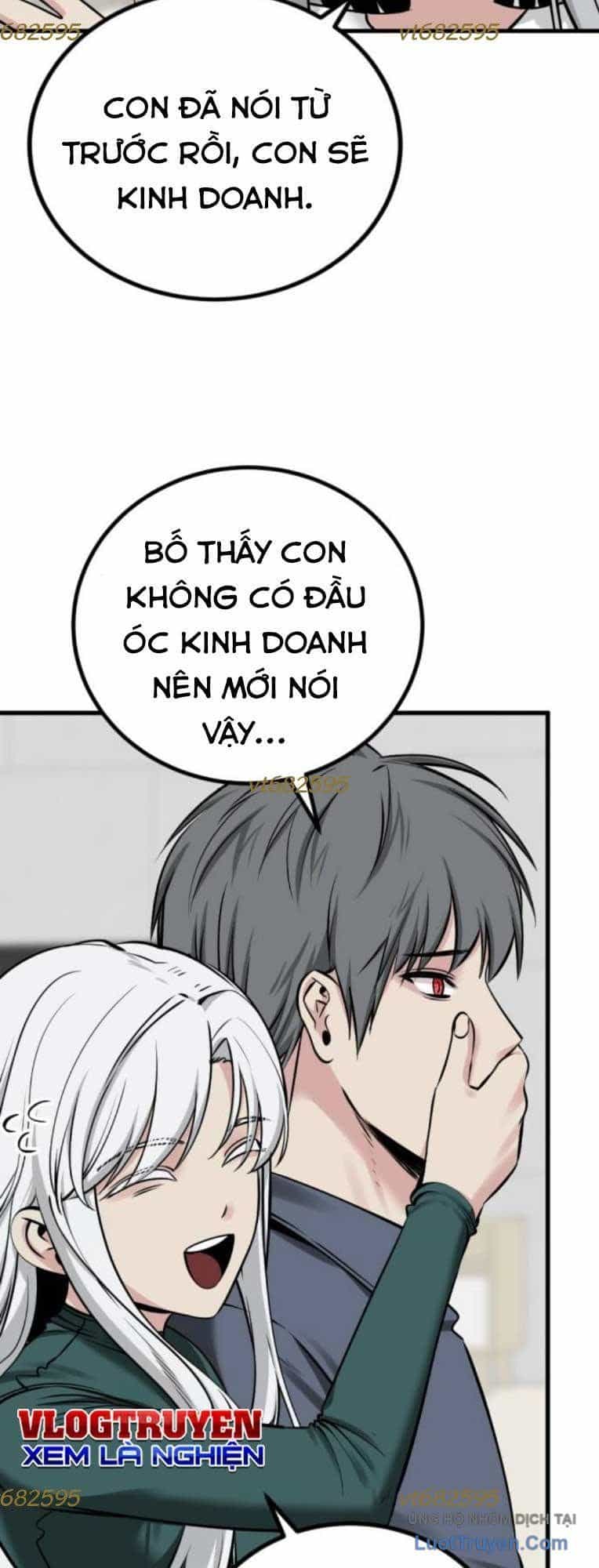 Kẻ Giết Anh Hùng - Chương 246 - ảnh 32