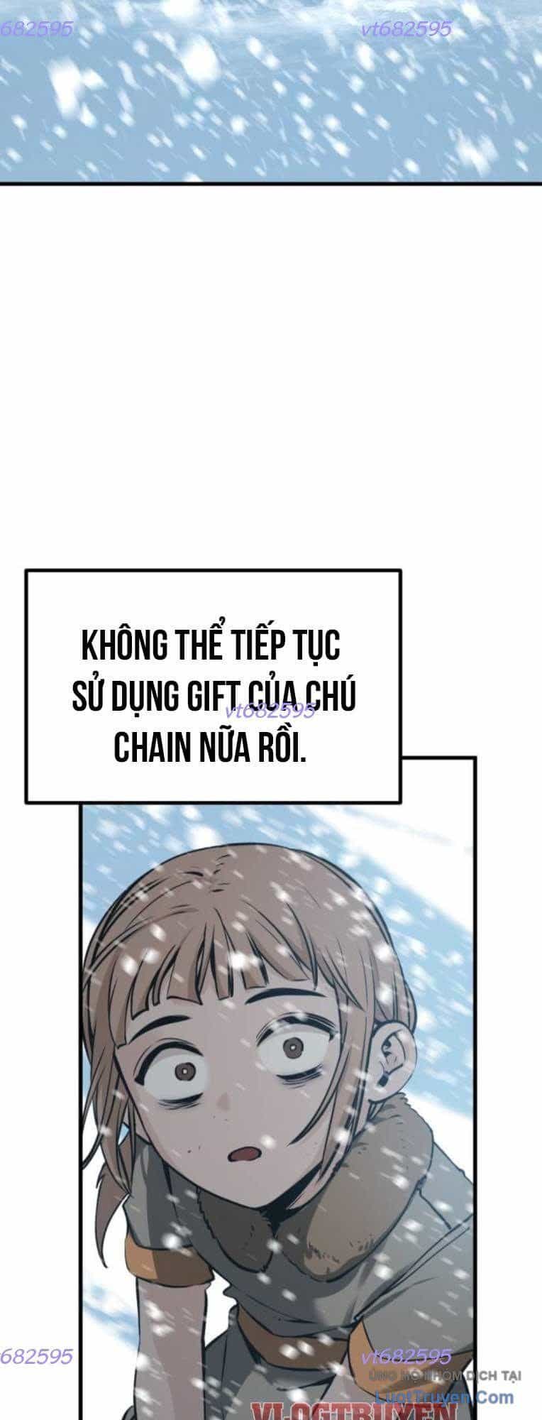 Kẻ Giết Anh Hùng - Chương 246 - ảnh 5