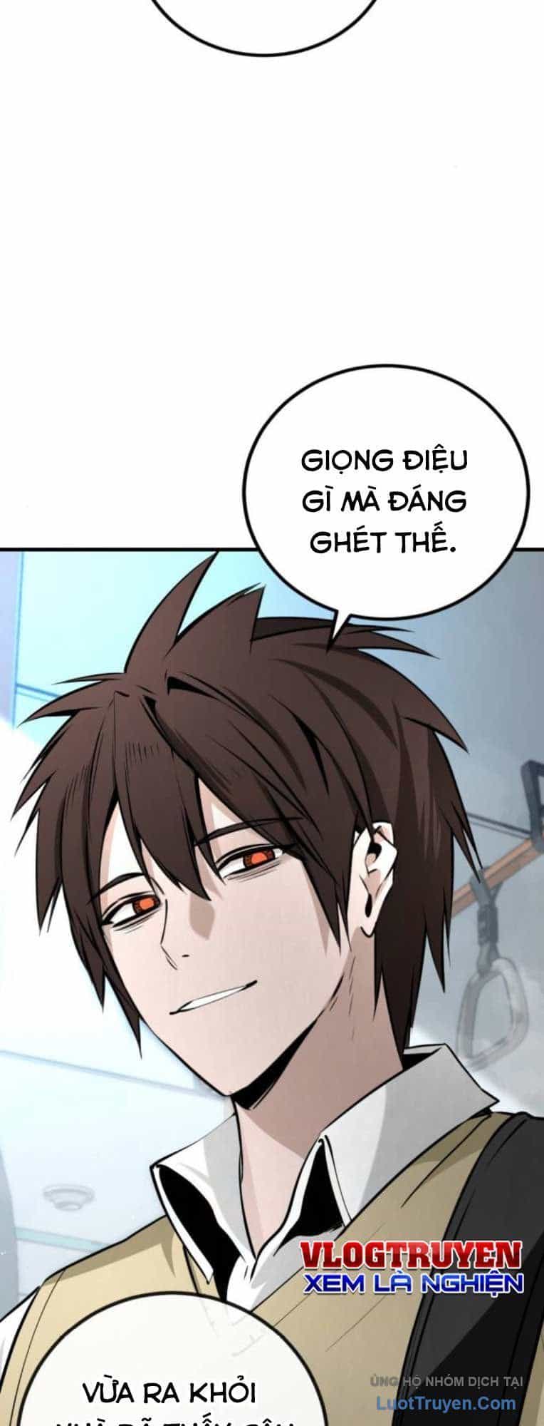 Kẻ Giết Anh Hùng - Chương 246 - ảnh 51