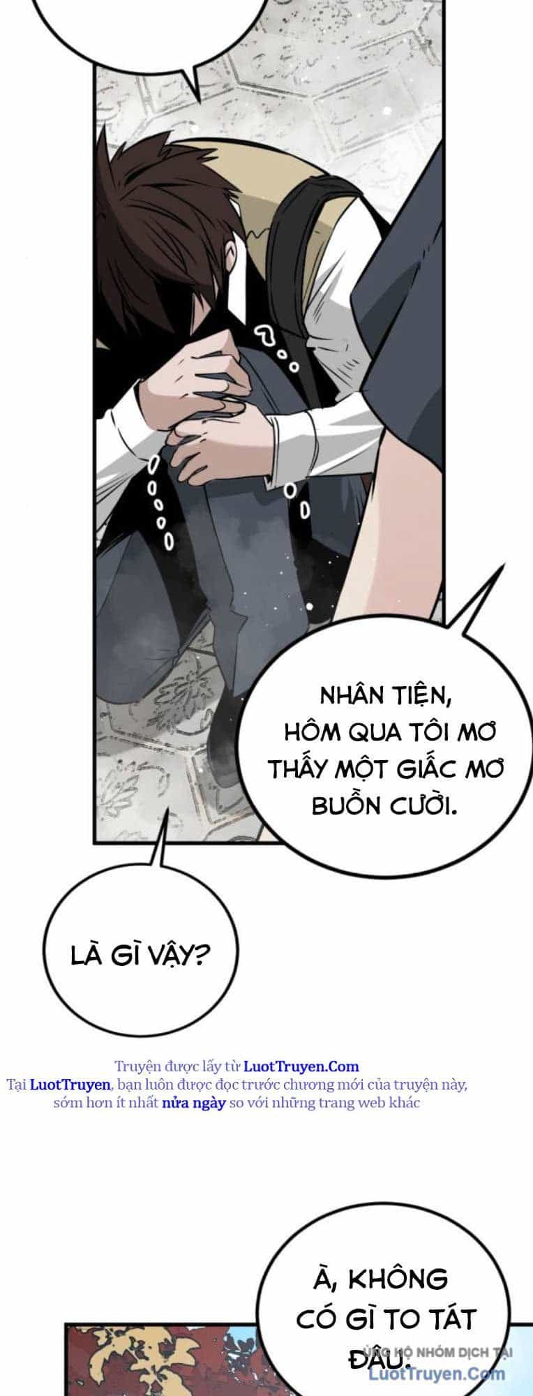 Kẻ Giết Anh Hùng - Chương 246 - ảnh 57