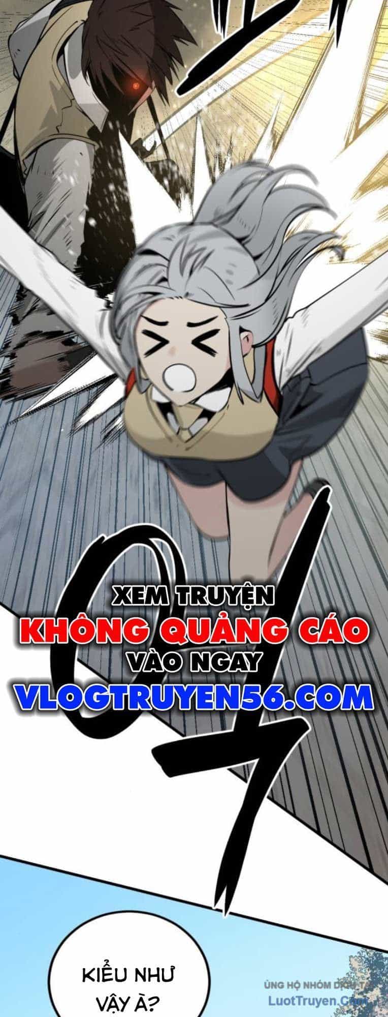 Kẻ Giết Anh Hùng - Chương 246 - ảnh 60
