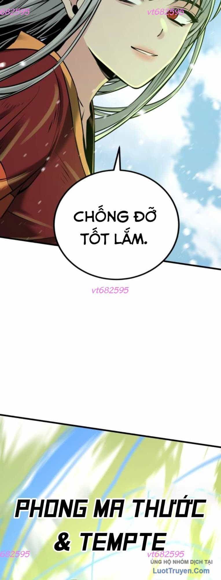 Kẻ Giết Anh Hùng - Chương 246 - ảnh 8