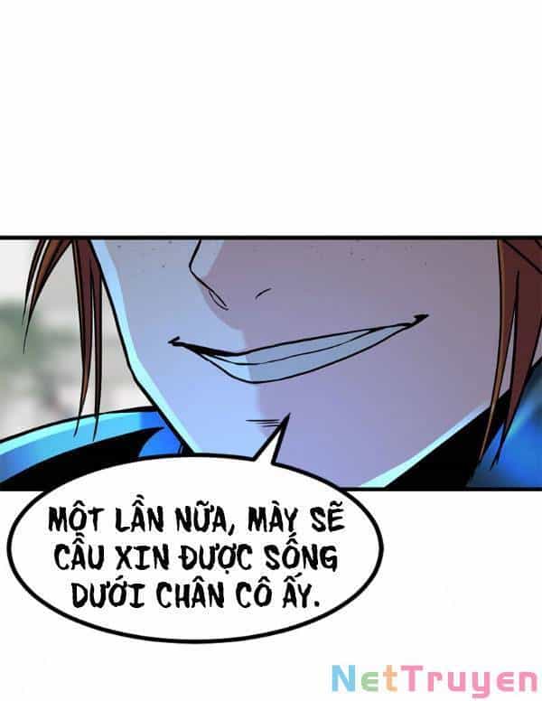 Kẻ Giết Anh Hùng - Chương 24 - ảnh 71