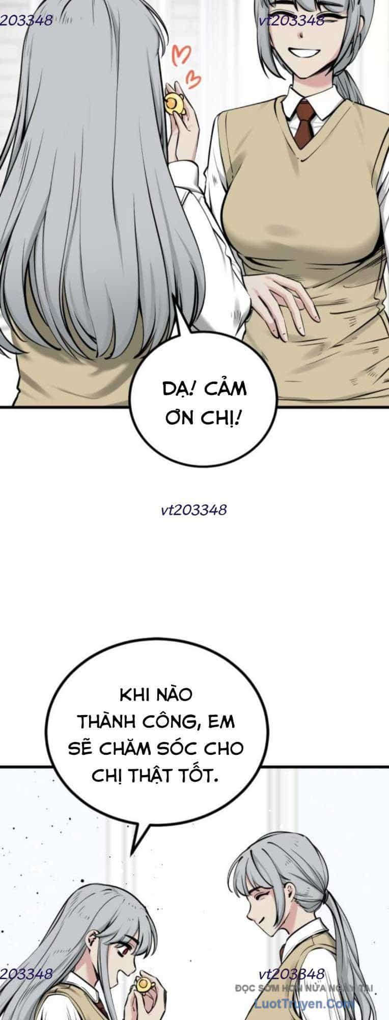Kẻ Giết Anh Hùng - Chương 247 - ảnh 11