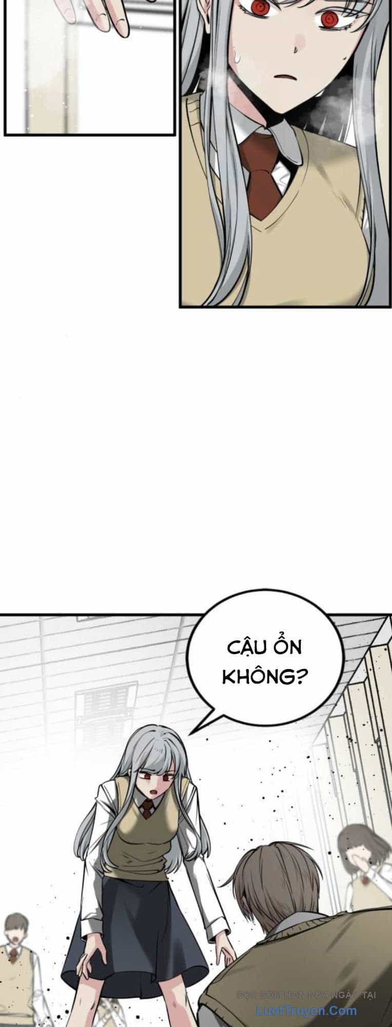Kẻ Giết Anh Hùng - Chương 247 - ảnh 21