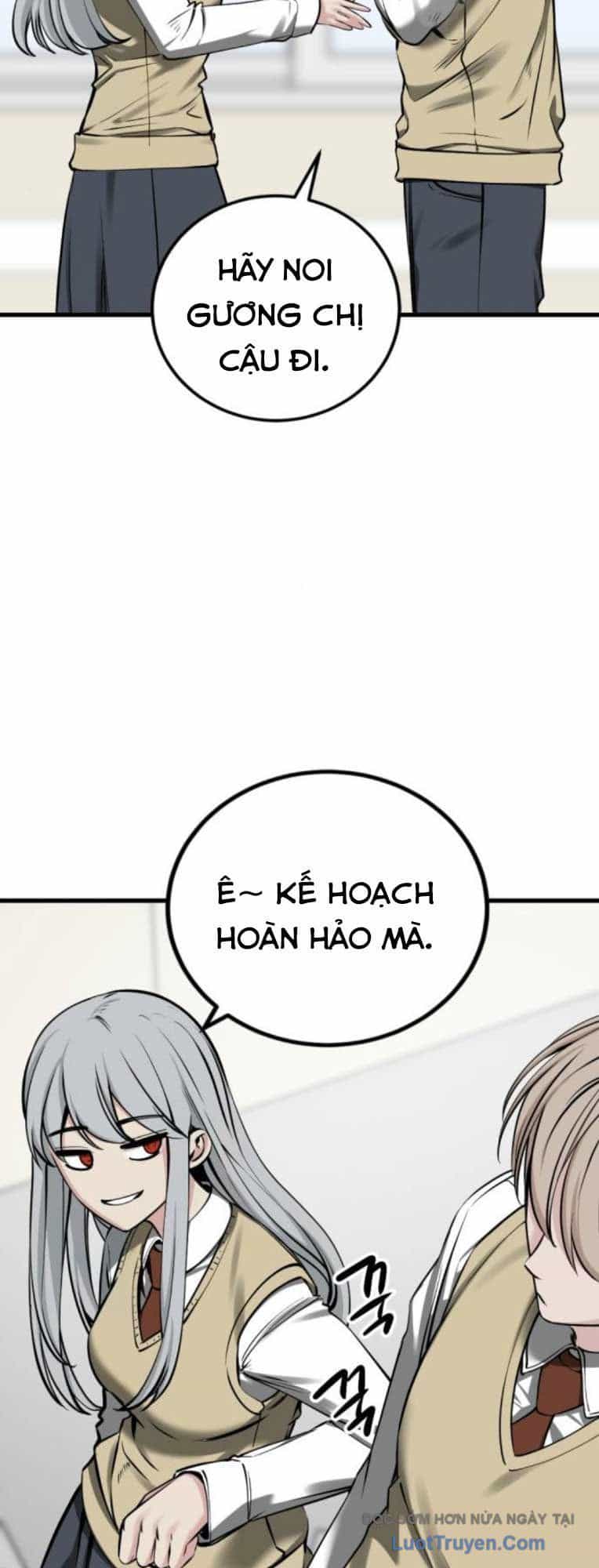 Kẻ Giết Anh Hùng - Chương 247 - ảnh 25